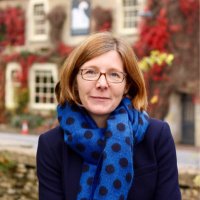 Dr Sharon Cole (@cole_shar) 's Twitter Profile Photo Dr Sharon Cole (@cole_shar) 's Twitter Profile Photo