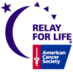 Peabody Relay (@relaynshore) Twitter profile photo Peabody Relay (@relaynshore) Twitter profile photo