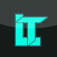 LT xTricks (@envygaminggg) 's Twitter Profile