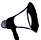 AnnunciBiz's profile picture. Annunci Gratis - Annunci in Tutta Italia!