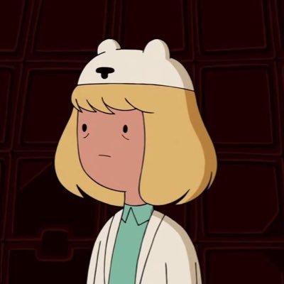 fpbjk's profile picture. never lose hope