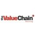 TVC Sourcing (@tvc_sourcing) Twitter profile photo TVC Sourcing (@tvc_sourcing) Twitter profile photo