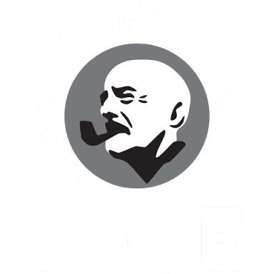 hitorimono33's profile picture. 社会人8年目インフラエンジニアです。