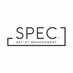 SPEC. | artist management (@specnl) Twitter profile photo SPEC. | artist management (@specnl) Twitter profile photo