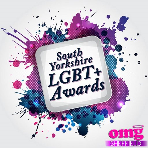 SYLGBT+Awards