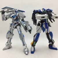 ソッチー (@sottiy_ninzin) Twitter profile photo