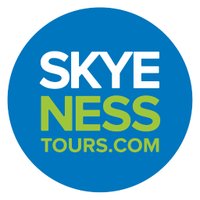 Skyeness Tours (@skyenesstours) 's Twitter Profile Photo Skyeness Tours (@skyenesstours) 's Twitter Profile Photo