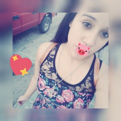 19. Tres Arroyos.