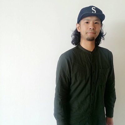 阿部隆太郎 大村市 美容師 サウナー 250taro Twitter 阿部隆太郎 大村市 美容師 サウナー 250taro Twitter