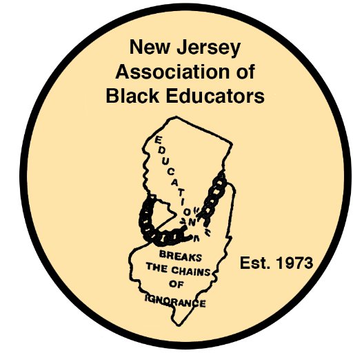 We are the New Jersey Association of Black Educators.