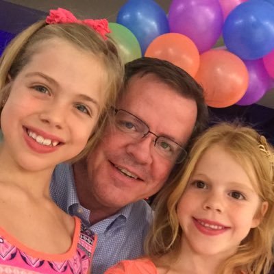 realdealjrneal's profile picture. 