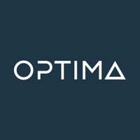 Optima (@optimagroupuk) 's Twitter Profile
