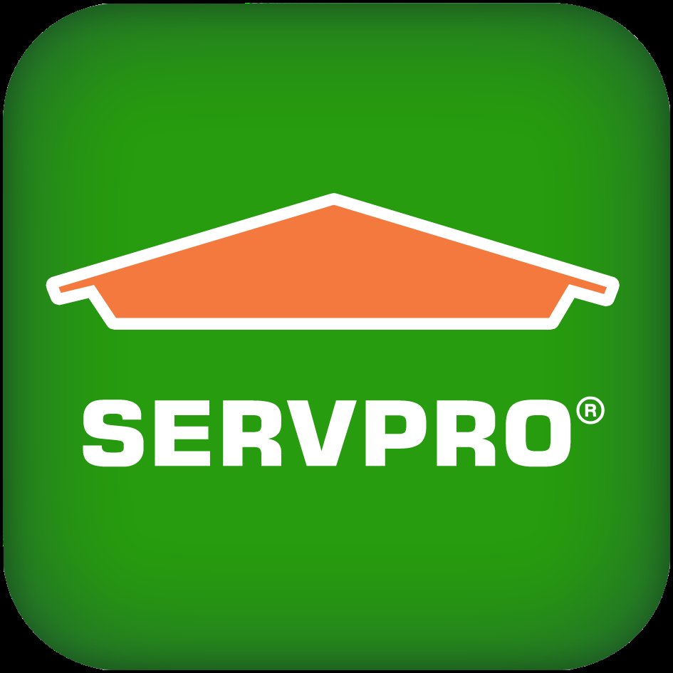 Servpro of Corinth