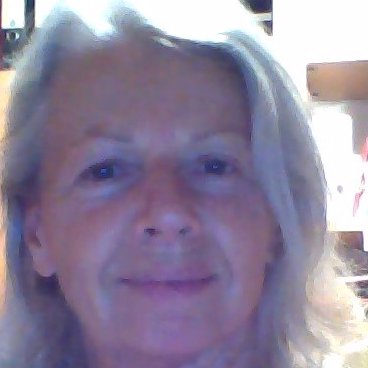 renate_kordon's profile picture. 