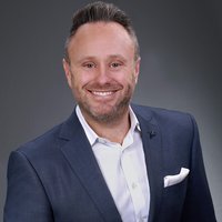 Jim Mitzel (@jimmitzel) Twitter profile photo