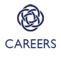 NWC Careers(@NWC_Careers) 's Twitter Profile Photo