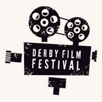 Derby Film Festival (@derbyfilmfest) 's Twitter Profile