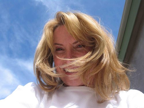 ewlane's profile picture. 