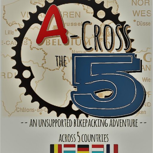 Berendrecht's profile picture. 