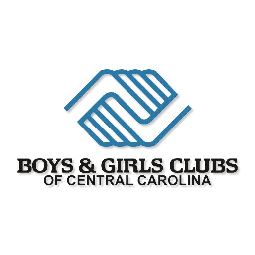 @BGCCCarolina
