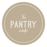 The Pantry(@ThePantryMumbai) 's Twitter Profile Photo