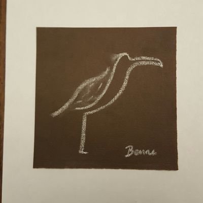 Minnich3000's profile picture. a human resource