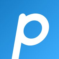 Parkpnp (@parkpnphq) 's Twitter Profile Photo