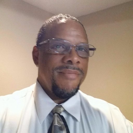 Online Marketing Coach, Motivator, and Teacher. Your looking for a way to make more money online I can show you how. Learn you to market online today
