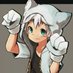 子沐ZiMu (@zimu_sama) Twitter profile photo 子沐ZiMu (@zimu_sama) Twitter profile photo