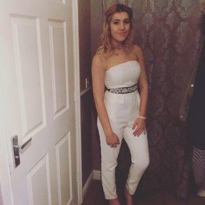 c'mon, don't fuck about😋😊insta-Suzie.ward sc-Suzie.ward95