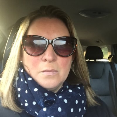 kennedy_anna's profile picture. 