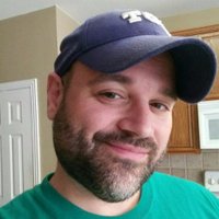 TonyRoomZ (@tonyroomz) Twitter profile photo