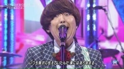 遊戯王にくそはまったwwww