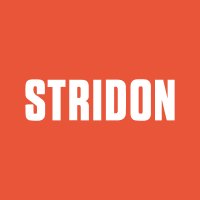 Stridon Limited(@Stridon) 's Twitter Profile Photo