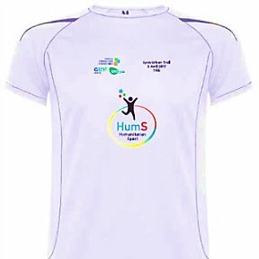 Helping people by bringing them material sport. WE NEED YOU ☻ ⚽ ⚾️ ❤️ #sportpourtous #sport #humanitaire #ONG #dons #impots #maillots #tshirts #ballons