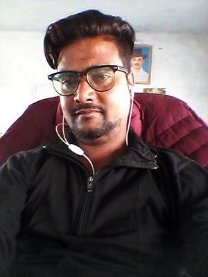 CZOwEAqBJwmPmlE's profile picture. News