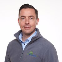 Bevan Mayall (@bevaninxpressme) 's Twitter Profile