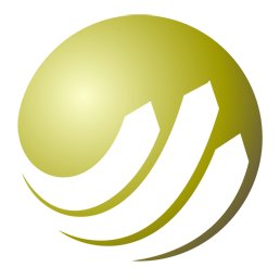 mhayacursos's profile picture. Nosso  negócio é contribuir para  o disseminação do conhecimento,  potencializar pessoas para o sucesso pessoal e profissional.
 
  ​