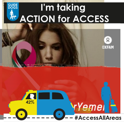 ldngirl2016's profile picture. Pro-Palestine. Love curling up with a good read / hitting the gym. Charity volunteer, lipstick queen and gin