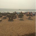 Desiderio Silva - @DesiderioSilva6 - Twitter