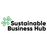 Sust Business Hub (@sbhub) 's Twitter Profile Photo Sust Business Hub (@sbhub) 's Twitter Profile Photo