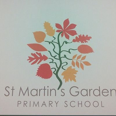 St Martin's Garden Primary is a caring, vibrant and ambitious non-denominational school for 4-11 year olds, set in amazing grounds in Odd Down, Bath.