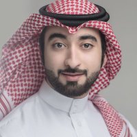 عبدالعزيز كركدان(@abduilaziz_) 's Twitter Profile Photo