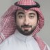 عبدالعزيز كركدان (@abduilaziz_) Twitter profile photo عبدالعزيز كركدان (@abduilaziz_) Twitter profile photo