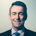 JeanLouis Parembusse (@jlparembusse) Twitter profile photo JeanLouis Parembusse (@jlparembusse) Twitter profile photo