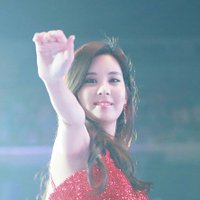 All That Hyun (@allthathyun0628) 's Twitter Profile Photo All That Hyun (@allthathyun0628) 's Twitter Profile Photo