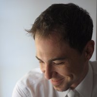 Mark MacKinnon (@a2r_mm) 's Twitter Profile