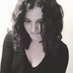 Alice Bardo (@alice_bardo) Twitter profile photo Alice Bardo (@alice_bardo) Twitter profile photo