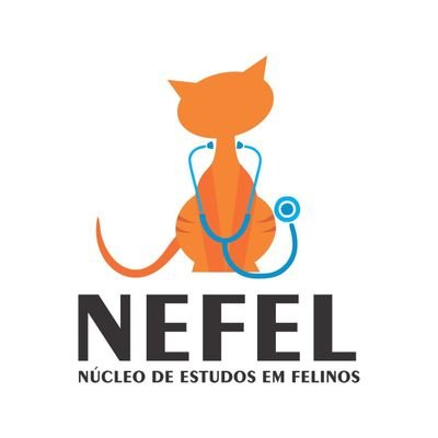Núcleo de Estudo em Felinos da Universidade Federal de Lavras.
Nosso foco é a expansão e propagação do conhecimento dessa espécie tão maravilhosa, os gatos