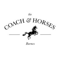 Coach & Horses, SW13(@TheCoach_Barnes) 's Twitter Profile Photo